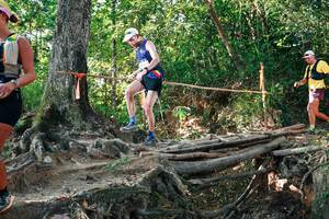 BIB: 
                            <button type="button" onclick="openModal(27549614)" class="btn btn-primary btn-sm float-right btn-popup" data-toggle="modal" data-target=".modal-high-quality">
                        <i class="fas fa-shopping-cart"></i> Add to Cart
                    </button>
                                            <button type="button" onclick="isThisMe(27549614, true)" class="btn btn-success btn-sm float-right btn-popup btn-isme hidden" data-toggle="tooltip" data-placement="bottom" title="นี่คือรูปของคุณใช่ไหม คลิกที่นี่เพื่อเอาเข้าอัลบั้ม">
                        <i class="fas fa-plus"></i> Add to album
                    </button>
                    <button type="button" onclick="isThisMe(27549614, false)" class="btn btn-warning btn-sm float-right btn-popup btn-isnotme hidden">
                        <i class="fas fa-ban"></i> Remove from album
                    </button>